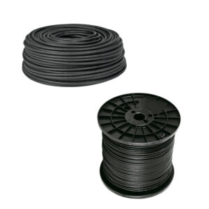 CABLE COAXIAL RG6